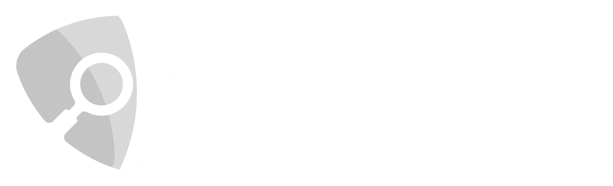 Logo Ublent